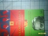 The neophiliacs : the revolution in English life in the fifties and sixties