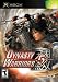 Dynasty Warriors 5 Xbox