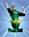 Search : Heroes of the DC Universe: Green Lantern Bust