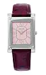 Ashworth Men's Resort Leather Watch #ASG001