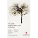 The 2008 Griffin Poetry Prize Anthology: A Selection of the Shortlist (Griffin Poetry Prize Anthology)