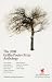 The 2008 Griffin Poetry Prize Anthology: A Selection of the Shor... by George Bowering