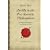 Ancilla to the Pre-Socratic Philosophers: A Complete Translation of the Fragments in Diels (Forgotten Books)