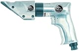 Florida Pneumatic FP-982 Pistol Shear