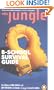 The MBA Jungle B-School Survival Guide
