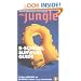 The MBA Jungle B-School Survival Guide