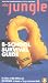 The MBA Jungle B-School Survival Guide