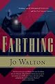 Farthing