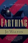 Farthing