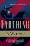 Farthing
