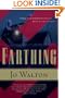 Farthing