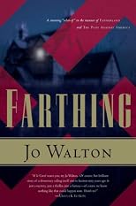 Farthing