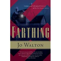Farthing