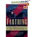Farthing