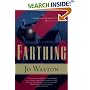 Farthing