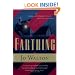 Farthing