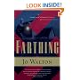 Farthing