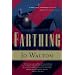 Farthing