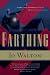 Books : Farthing