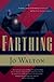 Farthing