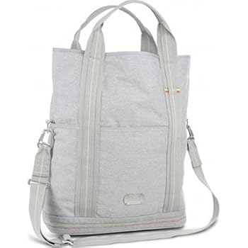 Marley Jammin Voyage Sac à rabat pour petits appareils électroniques (Brume) Marley Jammin Voyage Sac à rabat pour petits appareils électroniques (Brume)