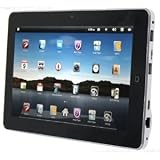 10.2 Android 2.3 Flytouch (Superpad VI)Cortex A8 Vc882 1ghz