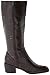 LifeStride Women's Wish Riding Boot