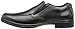 Deer Stags Men's Fit Memory Foam Slip-On Dress Casual Comfort Loafer