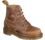 Dr. Martens Boys