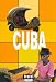 Book Cuba (Travel Time)