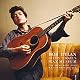 Bob Dylan - Studs Terkels Wax Museum (2-LP) Import 2012