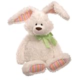 Gund Hoppin Bunny Large