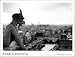 P. R. Ulrich (Paris Gargoyle) Art Poster Print - 16" X 20"