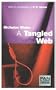 Tangled Web (Pan Classic Crime)