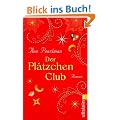 Der Pl�tzchen-Club