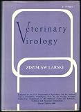 Veterinary virology