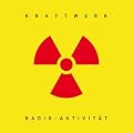 Radio-Aktivit�t (Remaster)