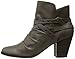Bella Vita Women's Kiki Boot