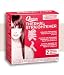 Quantum Thermal Straightener For Color Treated Hair