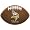 Minnesota Vikings