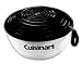 Cuisinart Spin N Dry Salad Spinner