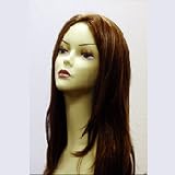 APLUS Ozone Lace Front Color #27/29