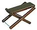 Musical Instruments : Bartoc Wood Classic Guitar Foot Rest Stool