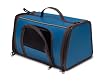 Super Pet Guinea Pig and Chinchilla Come Along Medium Carrier, Colors Vary
