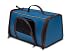 Super Pet Guinea Pig and Chinchilla Come Along Medium Carrier, Colors Vary