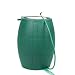 Achla Designs RB-02 Green Rain Barrel - 75 Gallon