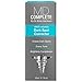 MD Complete Dark Spot Corrector Anti-Aging by Dr. Brian Zelickson 1.7 fl oz (50mL)