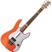 Logitech Xbox 360 Wireless Guitar Controller
