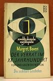 Produkt-Bild: Der Verrat im 20. Jahrhundert. 3. Zwischen den Ideologien
