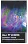 Man at Leisure (Oneworld Classics)